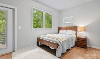 140 Waynesville Ave, Asheville, NC 28806