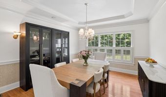 11 Dorothy's Way, Bedford, NH 03110