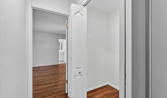331 Wildforest Dr, Ballwin, MO 63011