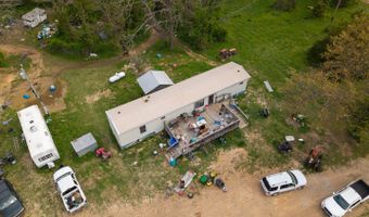 13985 Us Highway 160, Alton, MO 65606