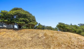 109 Verona Ct, Aptos, CA 95003