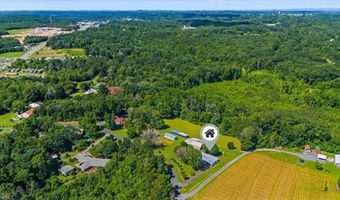 271 Northview Dr, Asheboro, NC 27203