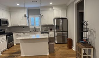 703 Hartwood Cv, Brandon, MS 39042