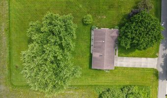 8000 Parks Ave NE, Alliance, OH 44601