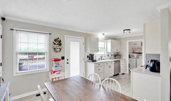 1459 Browning Rd, Auburn, KY 42206