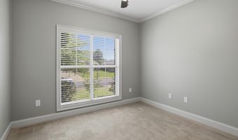 709 Wedgewood Ct, Brandon, MS 39047