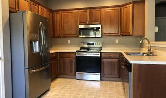 12138 LONGLEAF OAK Trl, Arlington, TN 38002