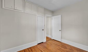 87 Currier St, Barre, VT 05641