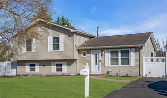 1233 Pacific Ave, Beachwood, NJ 08722