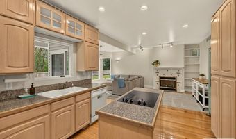 1171 Rockwood Ave, Blackfoot, ID 83221