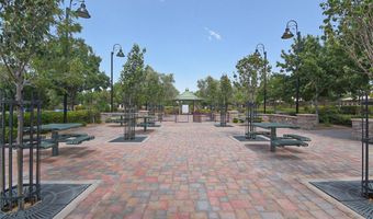 2072 Waterlily View St, Henderson, NV 89044