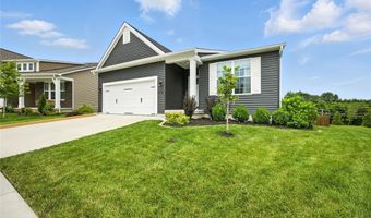 213 Dell View Dr, Arnold, MO 63010