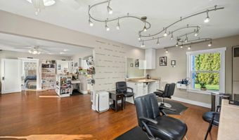 401 N Stephen St, Clark Fork, ID 83811