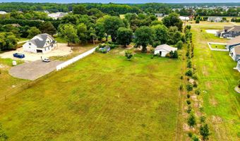 19875 BEAVER DAM Rd, Lewes, DE 19958