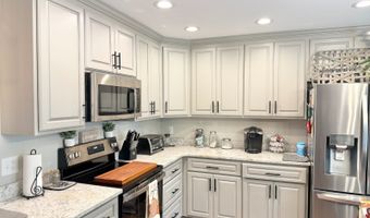 55 Blue Bonnet Ln, Barnwell, SC 29812