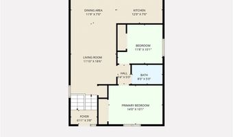 432 Edith Ave, Akron, OH 44312