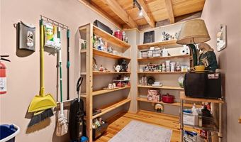 3583 Bluff Rd, Birdseye, IN 47513