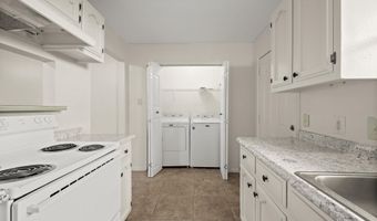 8091 Bayou Fountain Ave #702, Baton Rouge, LA 70820