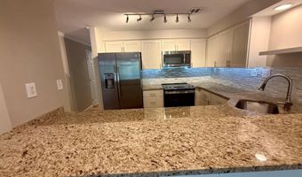 1140 LAKE HERON Dr 2B, Annapolis, MD 21403