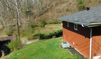 116 Wolf Hollow Rd, Baxter, KY 40806