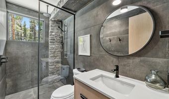 2383 Tiger Rd, Breckenridge, CO 80424
