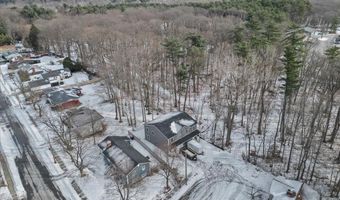 206 Dale Rd 206, Burlington, VT 05408