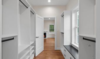 9300 OLD GEORGETOWN Rd, Bethesda, MD 20814