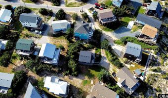 40220 Fitzwater Ct Lot 109, Avon, NC 27915