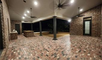 4708 CHRISTOPHER Pl, Alexandria, LA 71303