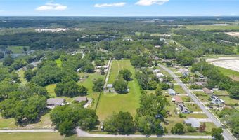 4850 W PONKAN Rd, Apopka, FL 32712