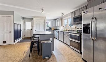 304 Eastern Ave, Augusta, ME 04330