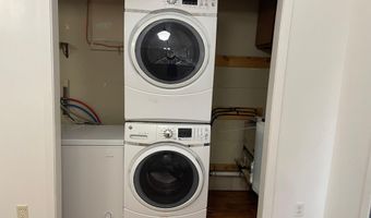 6174 STATEZNY Ln, Argonne, WI 54511