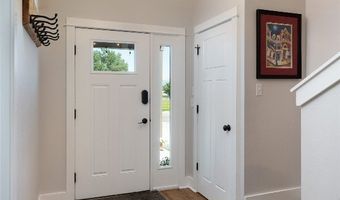 3090 Meah Ln, Bozeman, MT 59718