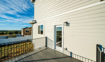 156 White Tail Ct, Buffalo, WY 82834