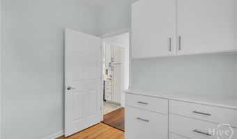 12 Amberwood Cir, Savannah, GA 31405