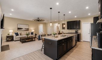 120 Lakeland Way, Aurora, OH 44202