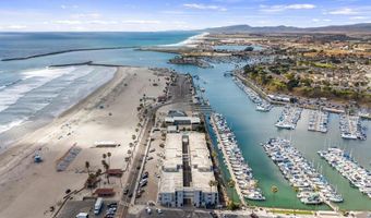 1202 N Pacific St 301B, Oceanside, CA 92054
