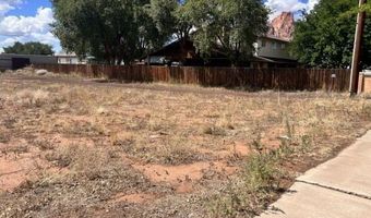 404-53 240 Central St, Colorado City, AZ 86021