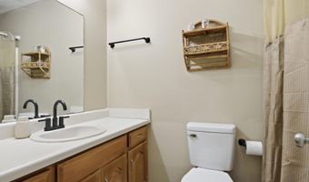 228 Kassidy Dr, Arab, AL 35016