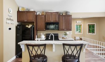 1834 Petes Point Ln SW, Alexandria, MN 56308