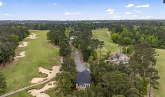 193 Peppermint Ln, Blythewood, SC 29016