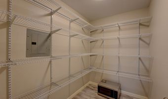 1059 S Mccampbell St, Aransas Pass, TX 78336