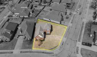 12436 DUSTY FIELD Rd, Arlington, TN 38002