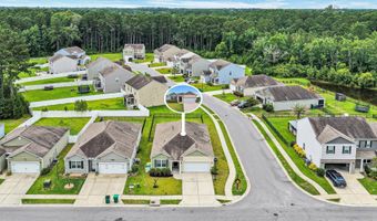 2311 Blakers Blvd, Bluffton, SC 29909