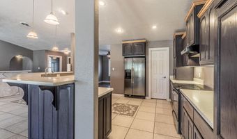 55 ROAD 3333, Aztec, NM 87410