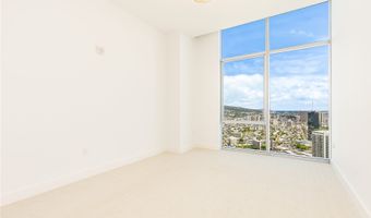 629 Keeaumoku St 4105, Honolulu, HI 96814