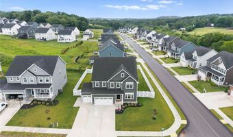 2001 Shelly Ln, Adams Twp., PA 16046