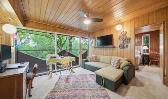 3400 Wildwood Ct, Bartlesville, OK 74006