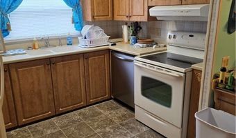 8 Kelp St, Alva, FL 33920