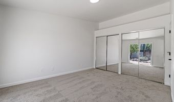 407 Sheep Camp Dr, Dayton, NV 89403